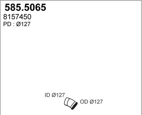585.5065_1.JPG