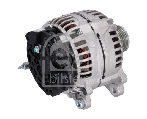 FEBI BILSTEIN 188354 Alternator