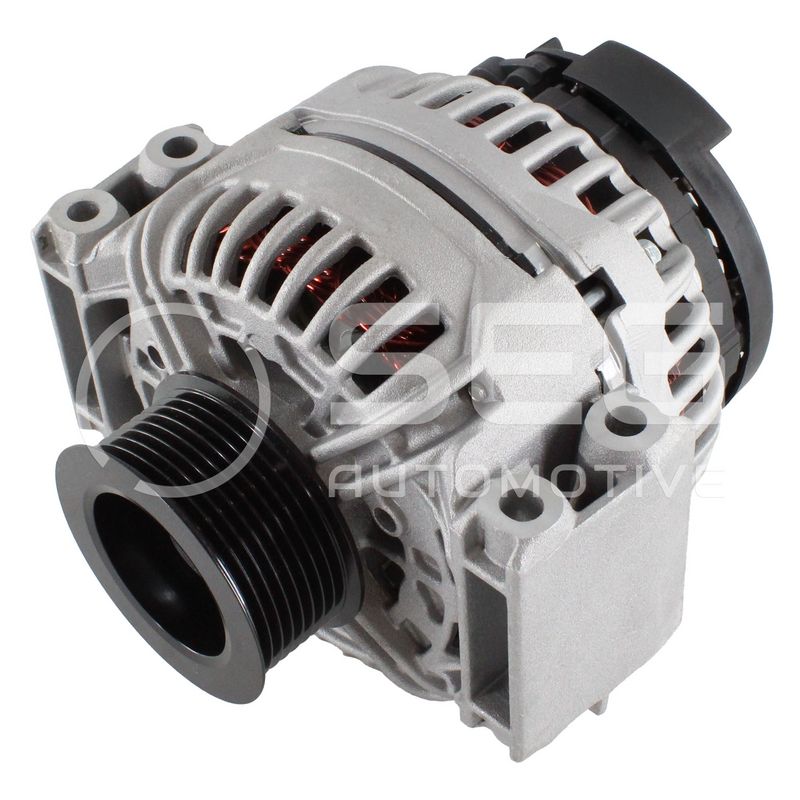 generátor T002002092