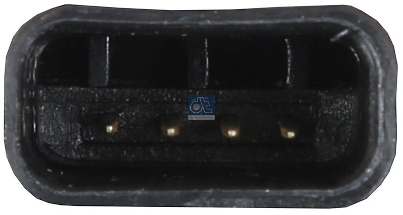 Senzor debit aer 6.25113 DT Spare Parts