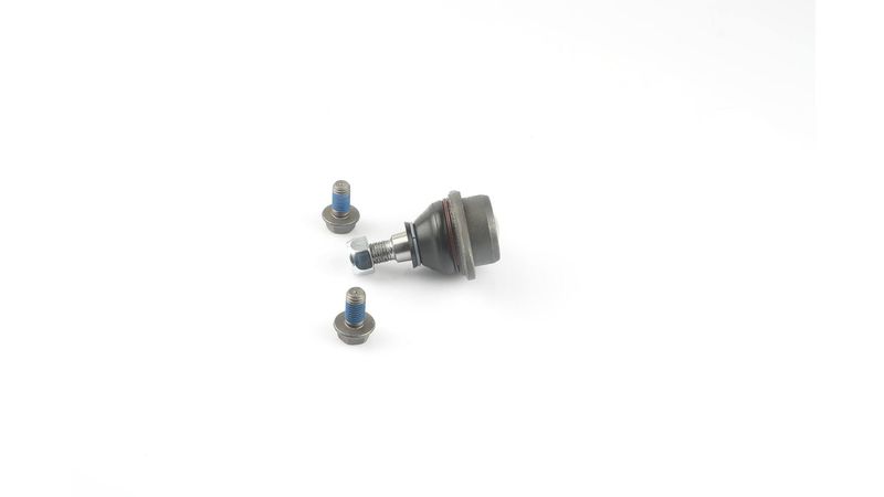 SKF VKDS 318501 Ball Joint