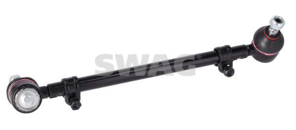 SWAG 10 72 0066 Tie Rod