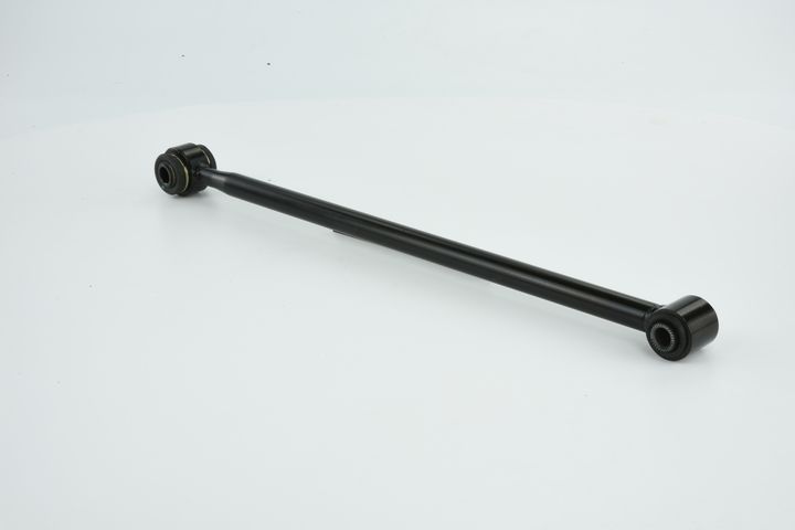 FEBEST 0125-1SV40 Control/Trailing Arm, wheel suspension