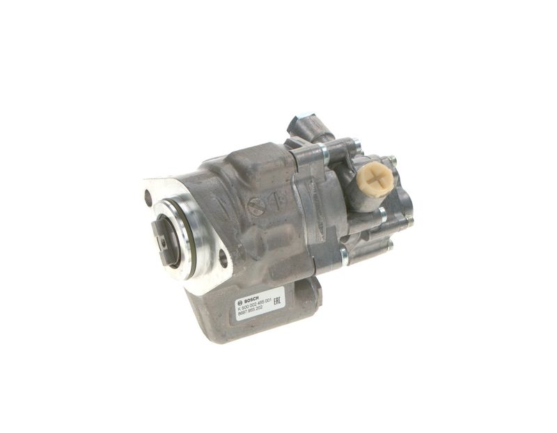 BOSCH KS00002455 Hydraulic Pump, steering