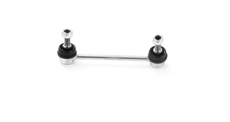SKF VKDS 943008 Тяга/стійка, стабілізатор