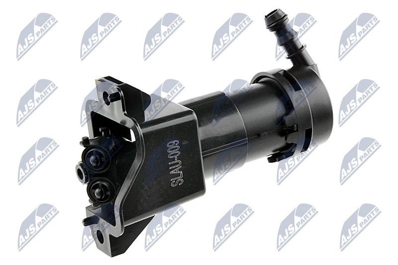 Pesuveedüüs, Tulepesurid,...