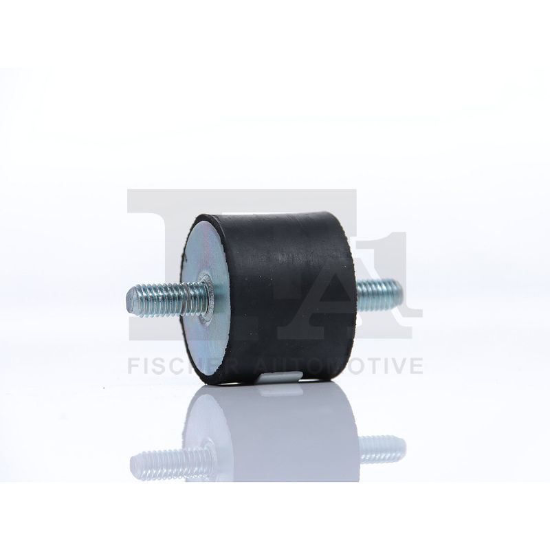 FA1 823-901 Rubber Buffer, muffler