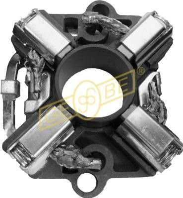 Porte-balais GEBE 7 7130 1