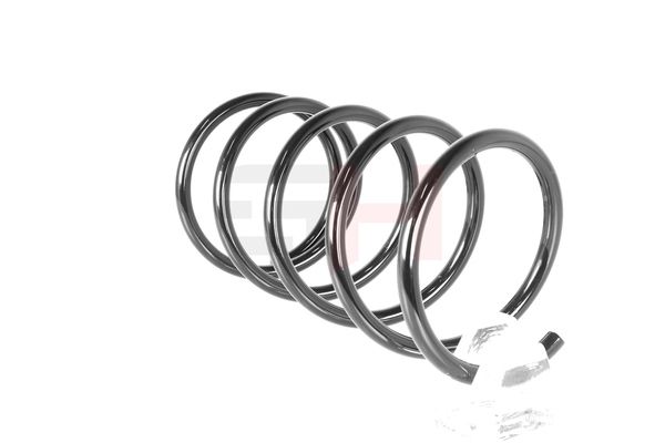 vedru, GH GH-2032173