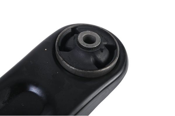 STELLOX 57-03866-SX Control/Trailing Arm, wheel suspension