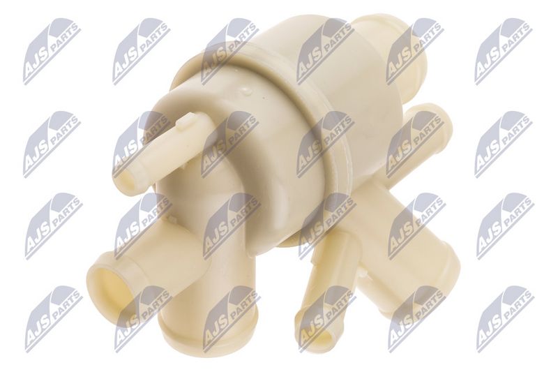 NTY CTM-LR-022 Thermostat Housing