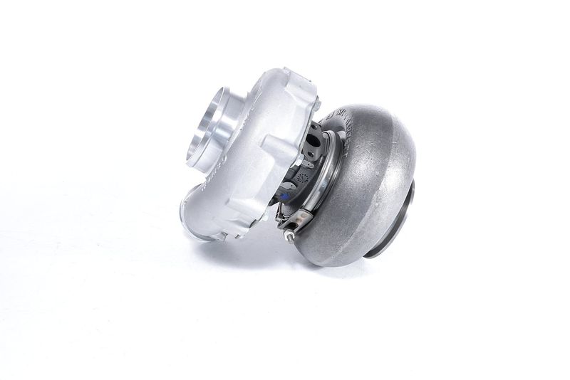 Compresor,sistem de supraalimentare T911606 BTS Turbo