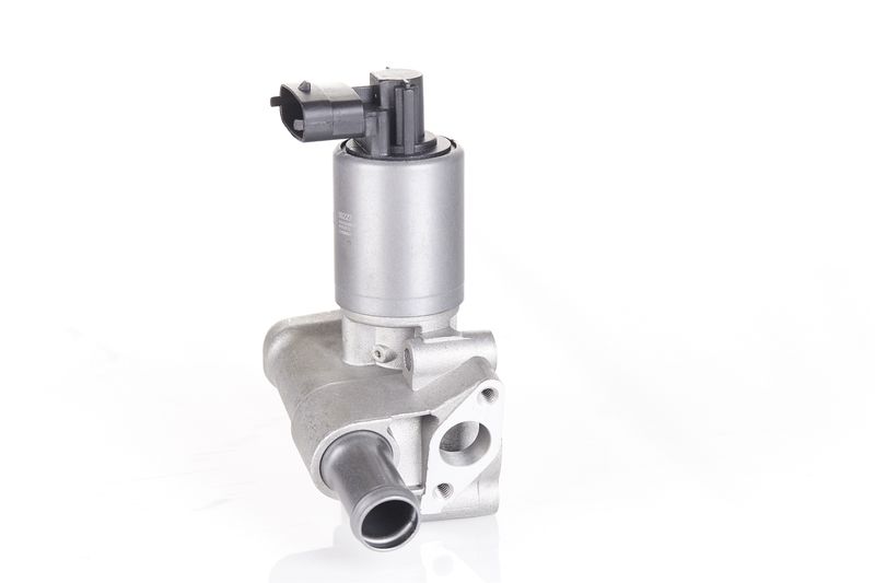 EGR-klapp, NISSENS 98227