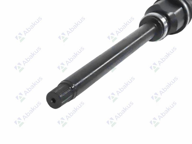 OEM код товара: 3273LJ