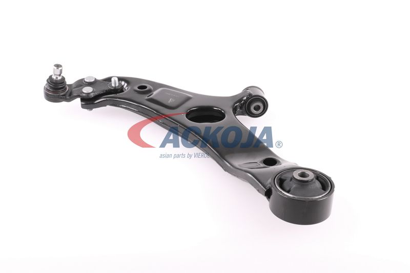 ACKOJA A53-0158 Control/Trailing Arm, wheel suspension