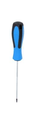 KS TOOLS BT031038 Screwdriver