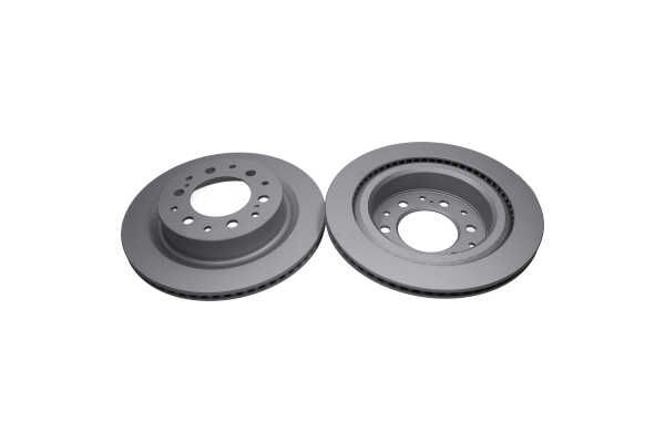 Kavo Parts BR-10176-C Brake Disc