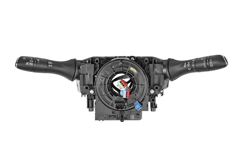 Διακόπτης τιμονιού  ORIGINAL PART