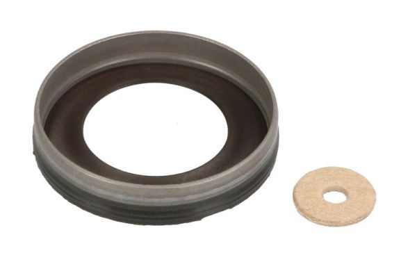 ENGITECH ENT230024 Shaft Seal, injector pump