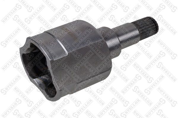 STELLOX 160 1265-SX Joint Kit, drive shaft