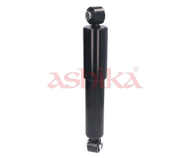 ASHIKA MA-10046 Shock Absorber