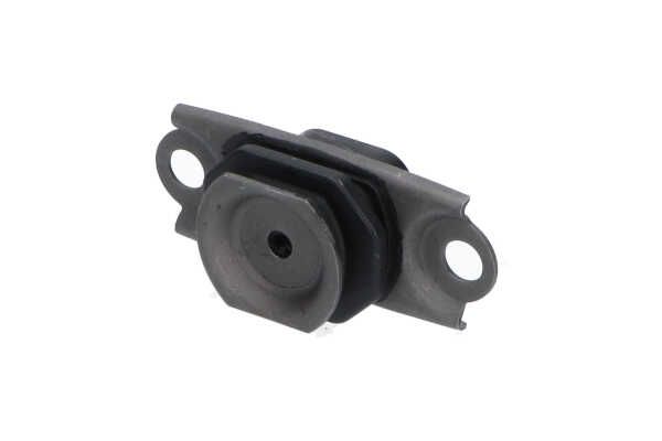 Kavo Parts EEM-10097 Mounting, engine