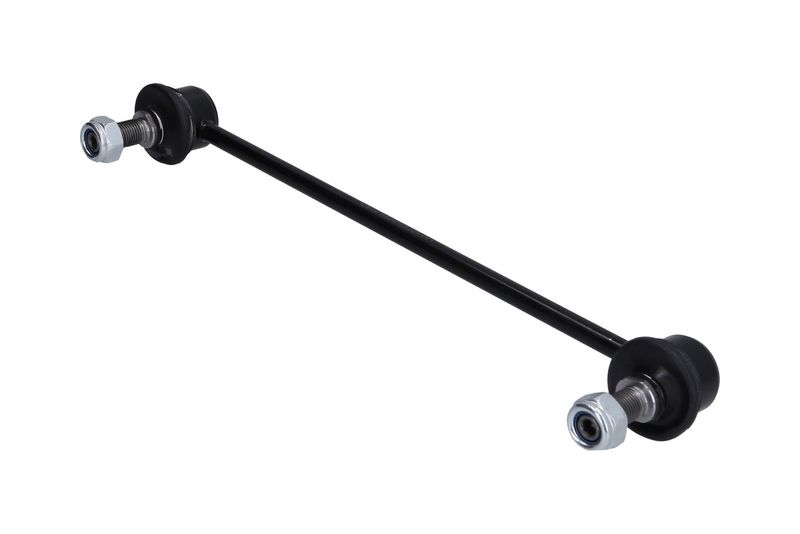 Stabilisaator, Stabilisaator, KAMOKA 9030540