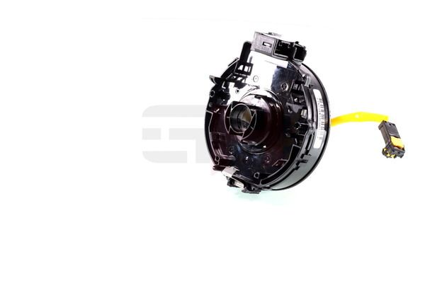 Turvapadja lint, turvapadi, GH GH-795289