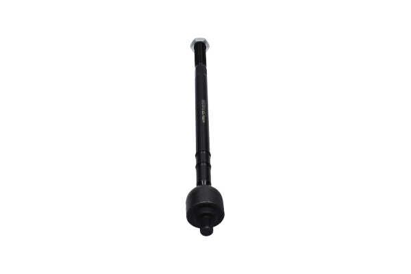 Kavo Parts STR-10383 Inner Tie Rod