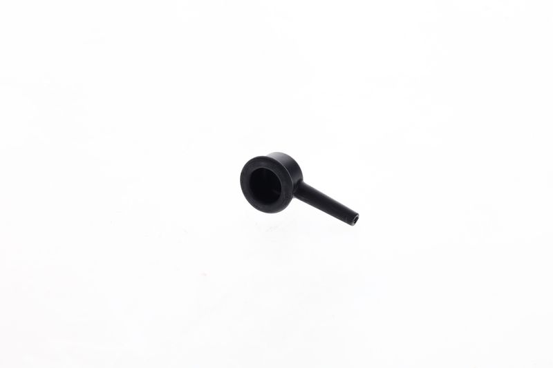 Capac 1 460 558 303 BOSCH