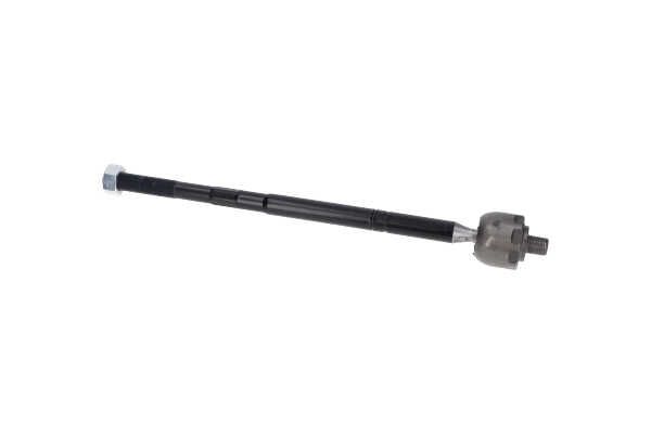 Kavo Parts STR-10170 Inner Tie Rod