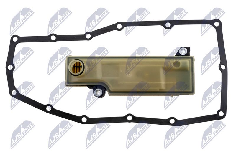 NTY FSF-HD-022 Hydraulic Filter, automatic transmission