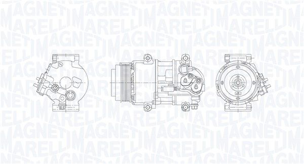OEM код товара: A0022306811
