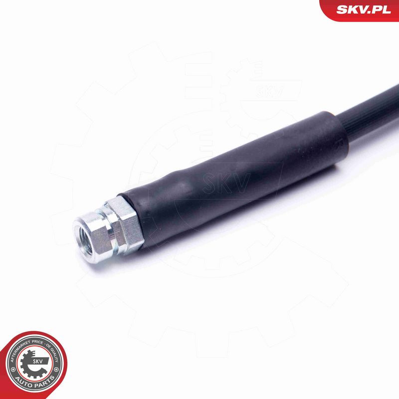 ESEN SKV 35SKV170 Brake Hose