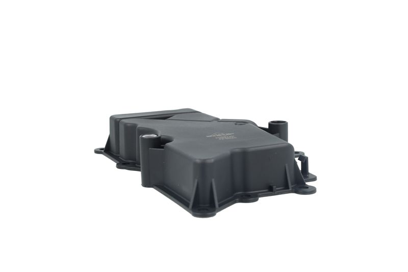 NRF 20220014 Oil Separator, crankcase ventilation