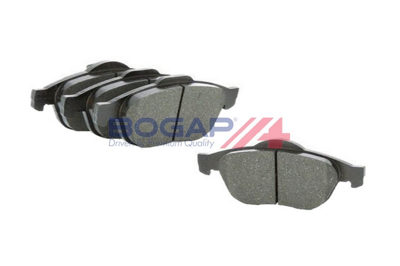 OEM код товара: 7702207615