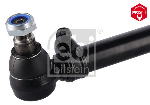 FEBI BILSTEIN 38130 Centre Rod Assembly