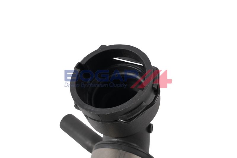 Prekės atitinka OEM kodą: 8E0121101J