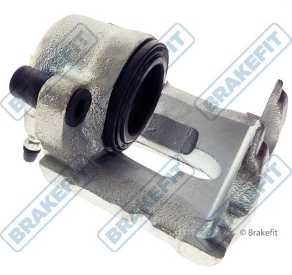 APEC Brake Caliper BCA3265E