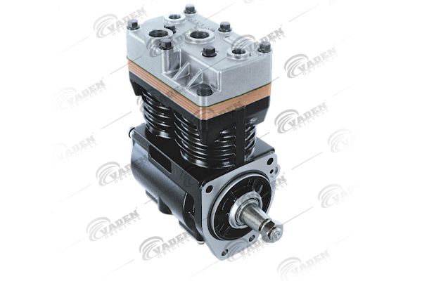 kompresor RVI 1700010001