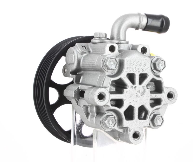 CEVAM 135503 Hydraulic Pump, steering