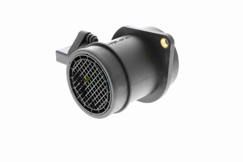 Õhumassimõõtja, VEMO V10-72-0960-1