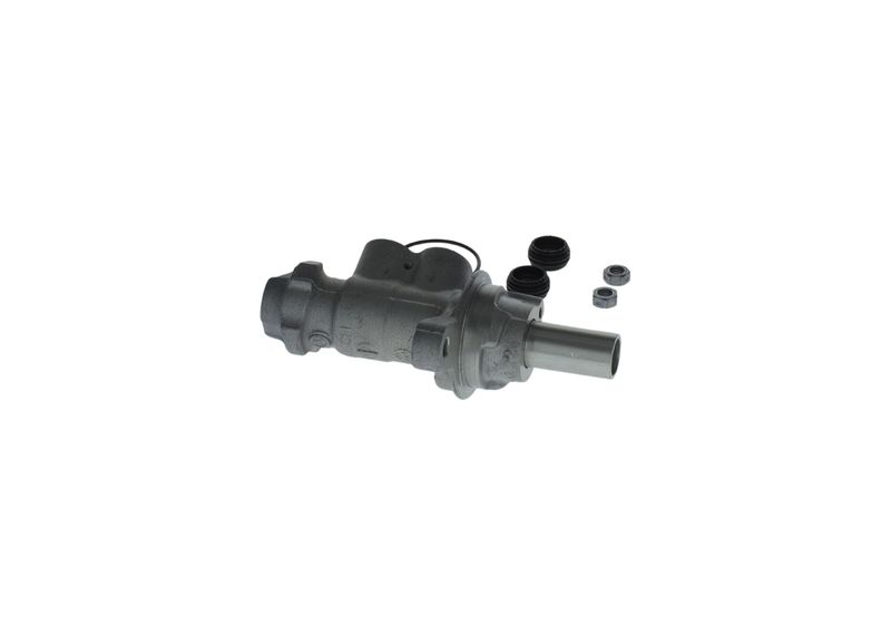 BOSCH 0204864JH1 Brake Master Cylinder
