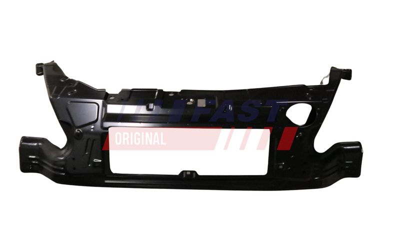 Esiosa detailiring, FAST FT89209