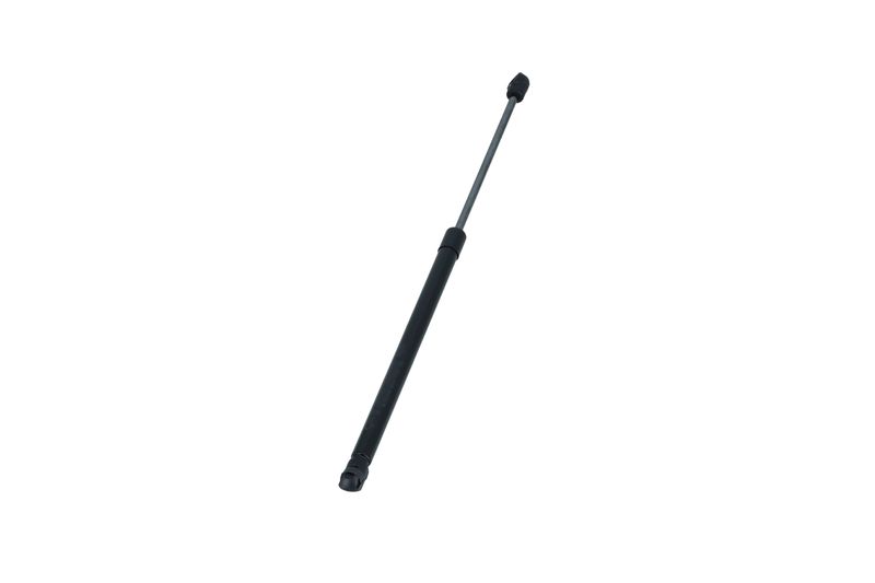 Gaasivedru, pagasi-, veoruum, NRF 906004