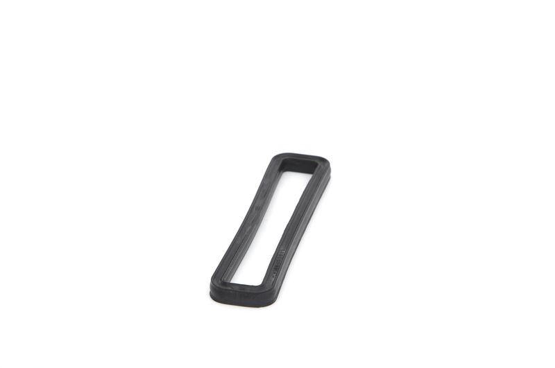 BOSCH 1928300191 Seal