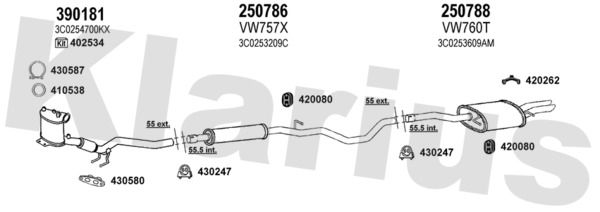 931461E.JPG