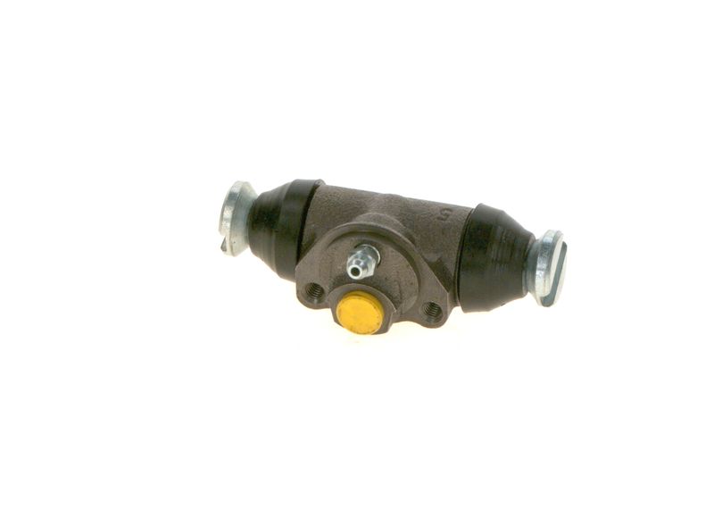 BOSCH F026009744 Wheel Brake Cylinder