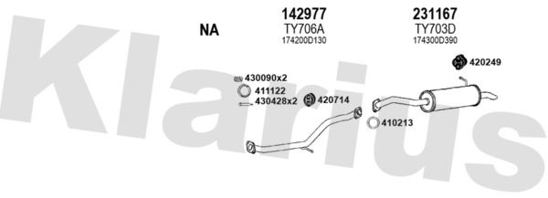 900591E.JPG