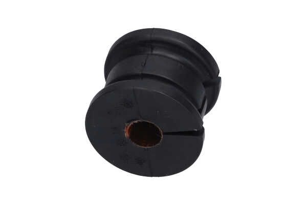 Kavo Parts SBS-10123 Mounting, stabiliser bar
